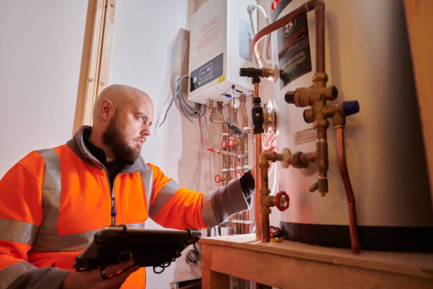 Best Affordable Plumbing Services  in Fairview, OR