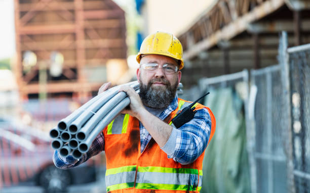 Best Plumbing Installation Services  in Fairview, OR